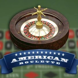 Play American Roulette (BGaming) slot by BGAMING on afkspins.eu