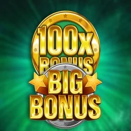 Big Bonus online slot from Inspired Gaming – play at afkspins.eu