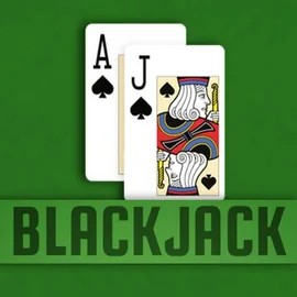 Blackjack (Relax Gaming) online slot from Relax Gaming – play at afkspins.eu