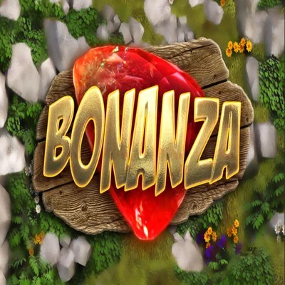 Bonanza – slot by Big Time Gaming, featured at afkspins.eu
