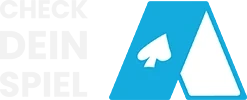 Check-Dein-Spiel