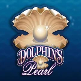 Play Dolphins Pearl slot by Novomatic on afkspins.eu