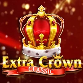 Enjoy Extra Crown Classic by Amusnet Interactive – logo hosted on afkspins.eu