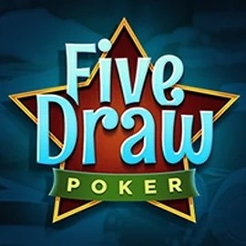 Play Five Draw Poker MH (Nucleus) slot by Nucleus Gaming on afkspins.eu