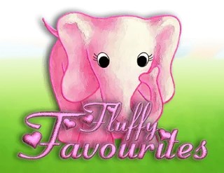 Play Fluffy Favourites slot by Eyecon on afkspins.eu