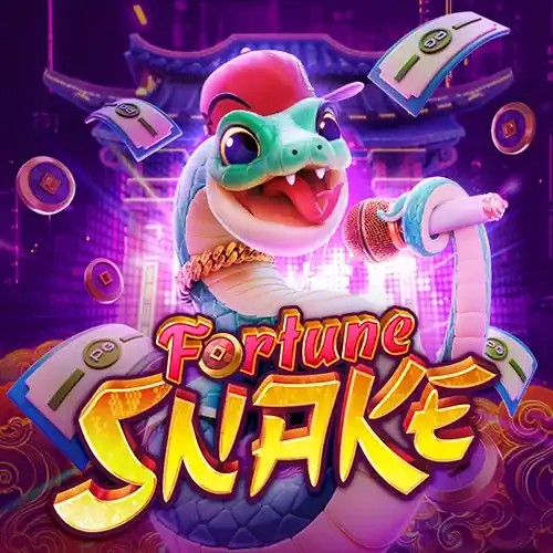 Fortune Snake casino game by Endorphina – featured logo at Afkspin Casino