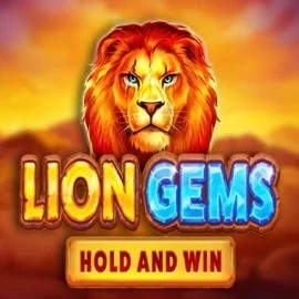 game logo by Playson on afkspins.eu