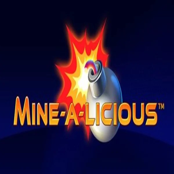 Mine a Licious – slot by Playtech, featured at afkspins.eu