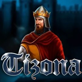 Tizona online slot from Merkur Gaming – play at afkspins.eu